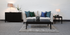 Peony Coffee Table