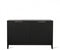 Peony Sideboard