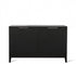 Peony Sideboard