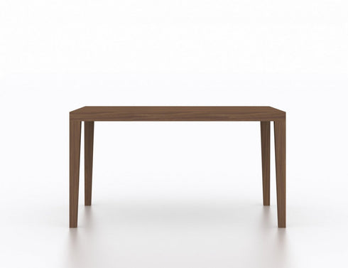 Peony Small Dining Table