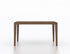 Peony Small Dining Table