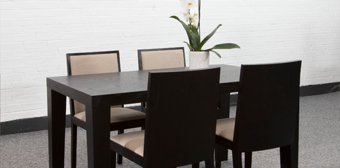 Peony Small Dining Table