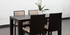 Peony Small Dining Table