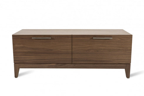 Peony TV Unit