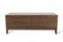 Peony TV Unit
