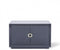 Quartz Sideboard