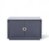 Quartz Sideboard