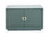 Quartz Sideboard
