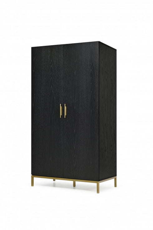 Tulip Wardrobe