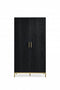 Tulip Wardrobe