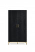 Tulip Wardrobe
