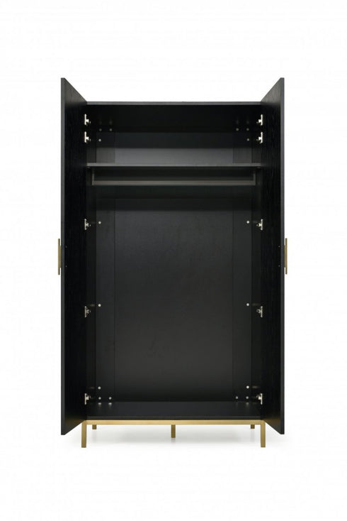 Tulip Wardrobe