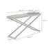 Bentley Console Table