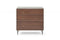 Willow 3 Drawer Chest