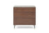 Willow 3 Drawer Chest