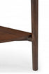Willow Console