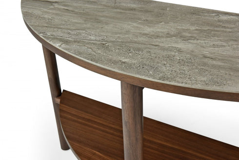 Willow Console