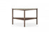 Willow Console