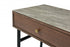 Willow Dressing Table