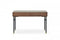 Willow Dressing Table
