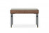 Willow Dressing Table