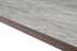 Willow Dining Table Medium