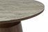 Willow Dining Table Round