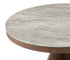 Willow End Table