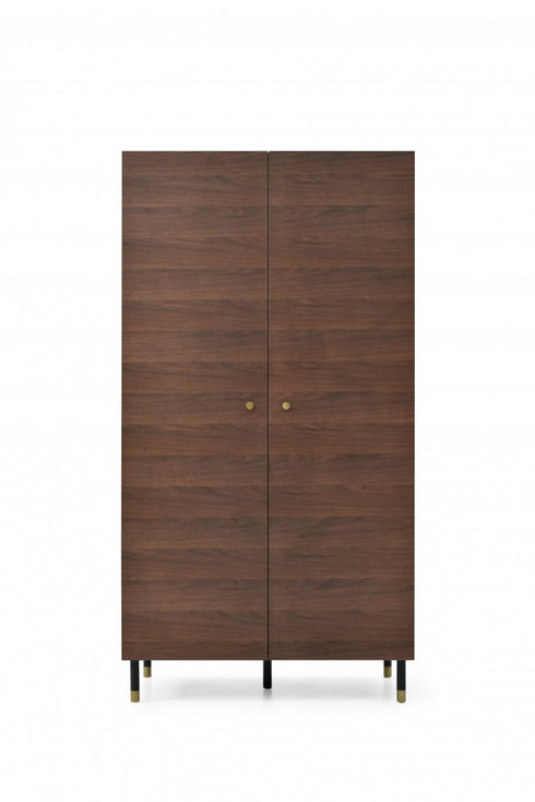 Willow Wardrobe