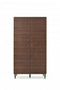 Willow Wardrobe