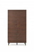 Willow Wardrobe
