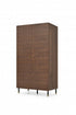Willow Wardrobe