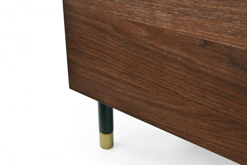 Willow Wardrobe