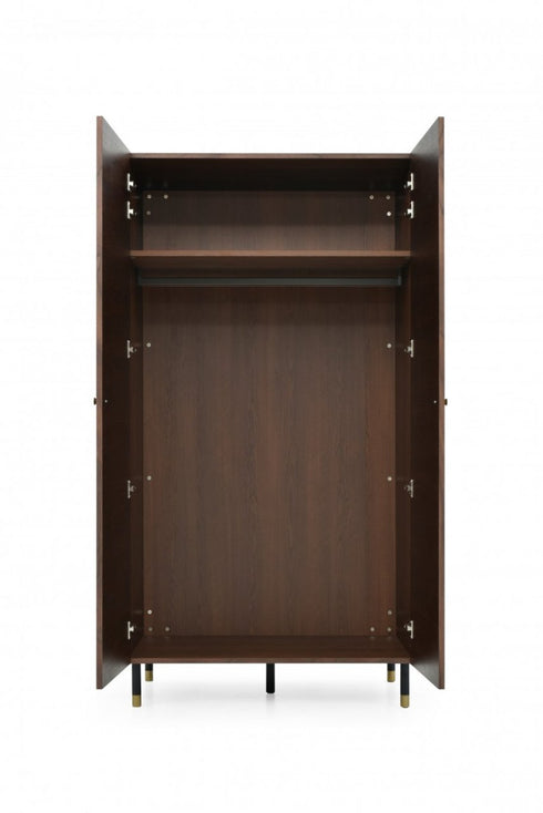 Willow Wardrobe