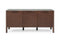 Willow Sideboard