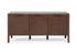 Willow Sideboard