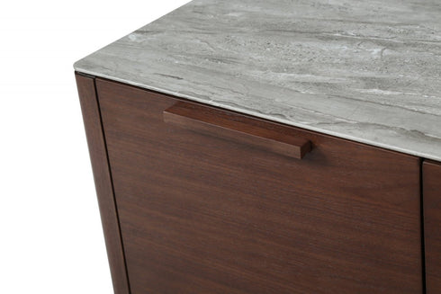 Willow Sideboard