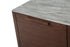 Willow Sideboard