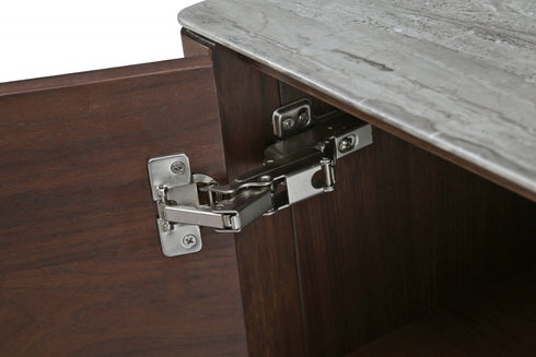 Willow Sideboard