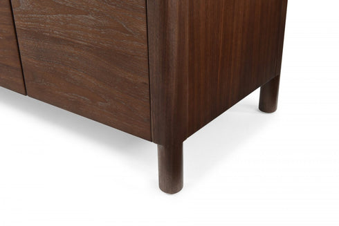 Willow TV Unit