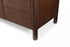 Willow TV Unit