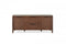 Willow TV Unit