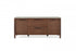 Willow TV Unit