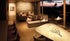 Ecosmart Fire XL700 Ethanol Burner - Stainless Steel Finish - ESF.B.XL7.WTT