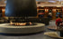 Ecosmart Fire XL700 Ethanol Burner - Stainless Steel Finish - ESF.B.XL7.WTT