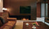 Ecosmart Fire XL900 Ethanol Burner - Black Finish - ESF.B.XL9.WTT.BL