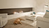 Ecosmart Fire XL900 Ethanol Burner - Stainless Steel Finish - ESF.B.XL9.WTT