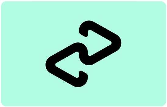 Clearpay