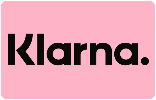 Klarna